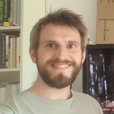 Enders Guillaume G Github - Elegant Mobile Minimal Images | Free Download