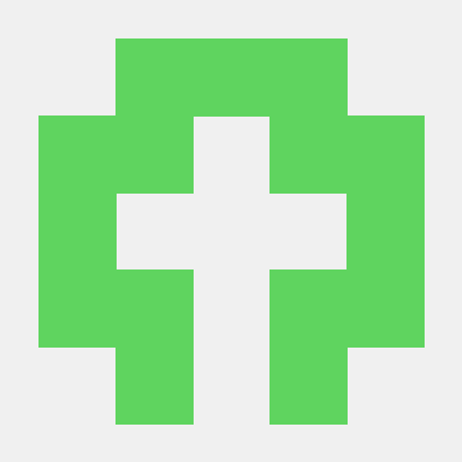 Jiehan Zhu Github - Colorful Pattern Collection - Ultra HD Quality