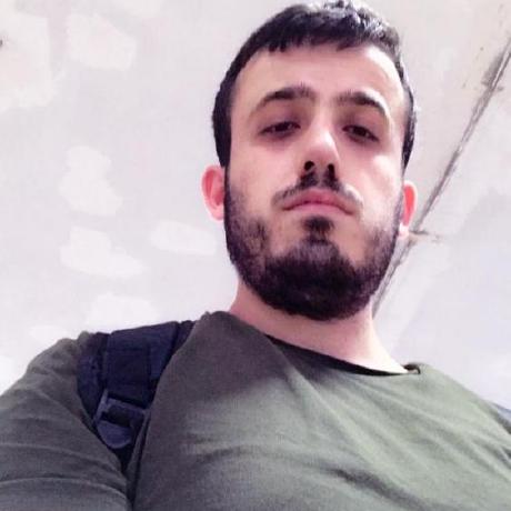 Kaan Karahann Github - 4K Mountain Pictures for Desktop