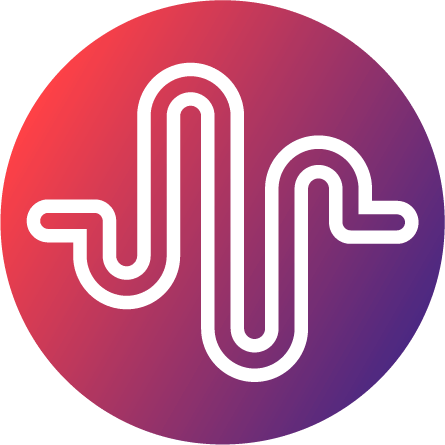 Amadeus Design Github - Space Designs - Elegant 4K Collection