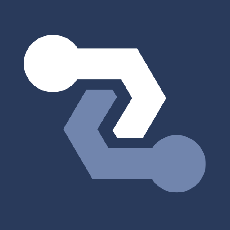 Image Handling And Manipulation Library With Support For Laravel Integration