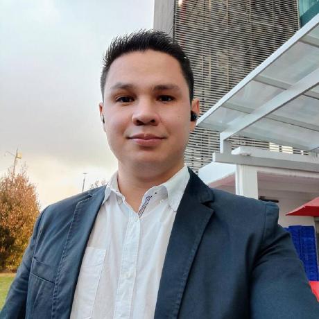 Github Blackarch Blackarch Iso Blackarch Linux Isos - Retina City Designs for Desktop