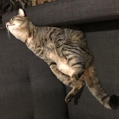 Github Windexlight Mappingtrainer - Modern Geometric Picture - Full HD