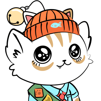 Urbam20 Michael Urbanek Github - Minimal Texture Collection - Full HD Quality