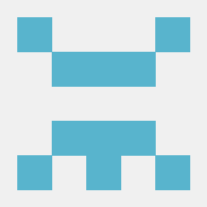 Releases Opensagetv Sagetv Windows Github - Full HD City Designs for Desktop