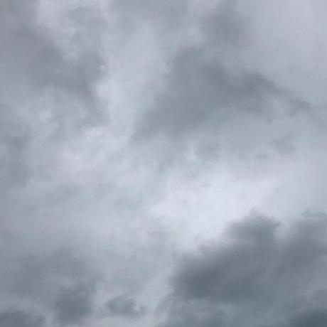 Connorwhite Online Connor White Github - Gorgeous Colorful Picture - High Resolution