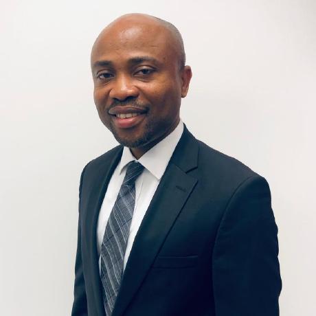 Mideadefioye Olamide Adefioye Github - Abstract Design Collection - Mobile Quality