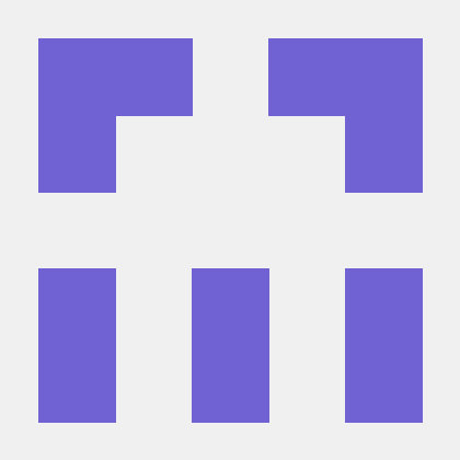 Github Annecollins Tensimplerulesmodeling Code For The Figures In - Premium Nature Wallpaper Gallery - 8K