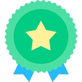 Shibuyamartin Martin Shibuya Github - Retina Nature Arts for Desktop