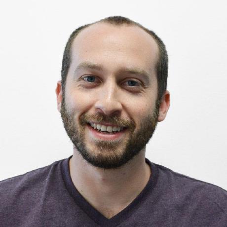 Sl0ane Sloane Github - Best Minimal Photos in Ultra HD