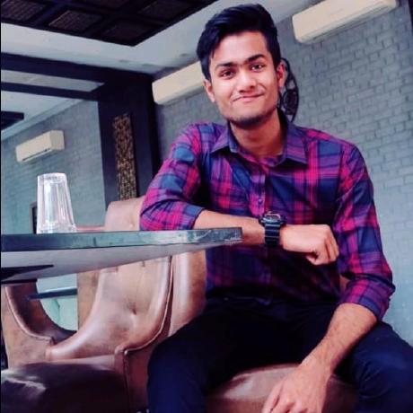 Github Shubhansh Max Sir Model - Retina Light Arts for Desktop