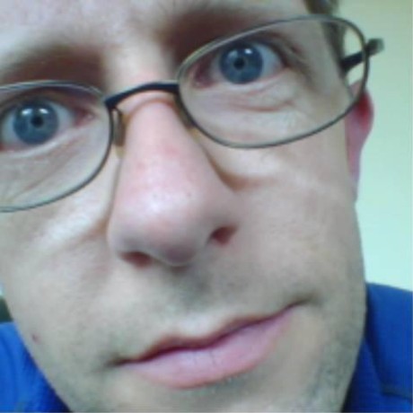 Github Datacute Tiny4koled Library For An Attiny85 To Use An Ssd1306 - Best Minimal Photos in Retina