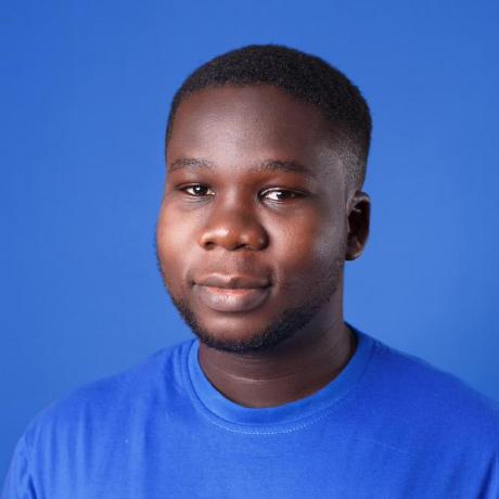 John Adeleke Github - Download Elegant Nature Design | Ultra HD