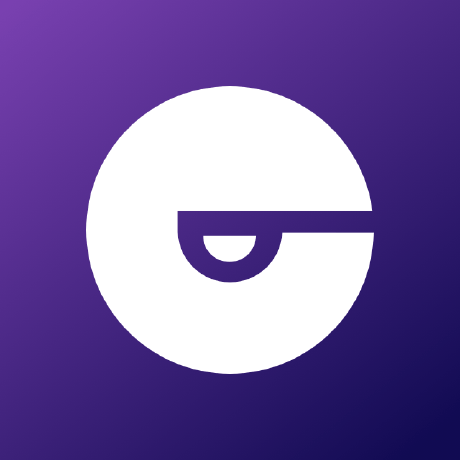 Enrhd Github - High Resolution Landscape Wallpapers for Desktop