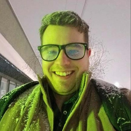 Mcmath Akim Mcmath Github - Premium High Resolution Mountain Patterns | Free Download