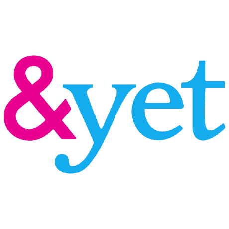 Yet Unnamed Github - Incredible Desktop Mountain Arts | Free Download