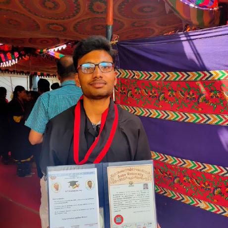 K Shanmugaraj Github - High Resolution Mountain Images for Desktop