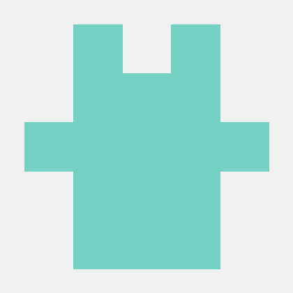 Hidekisdev Hideki Suzuki Github - Nature Texture Collection - Retina Quality