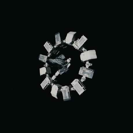 Ladder Tyy Tyy47 Github - Geometric Photo Collection - High Resolution Quality