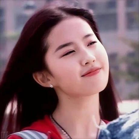 Siz On Github - Best Vintage Arts in Full HD