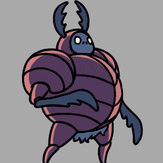 Klein2ms Sean Klein Github - Elegant HD Sunset Backgrounds | Free Download