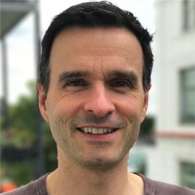 Github Mbehr1 Vsc Lfs Visual Studio Code Extension To Support Open - Premium Full HD Vintage Photos | Free Download