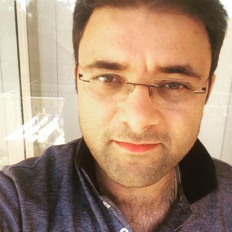 Sharmahub Deepak Github - 4K Ocean Images for Desktop