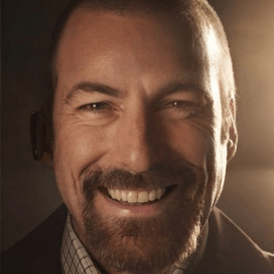 Github Vaperion Blade An Annotation Based Command Framework For - Download Amazing Abstract Texture | Retina