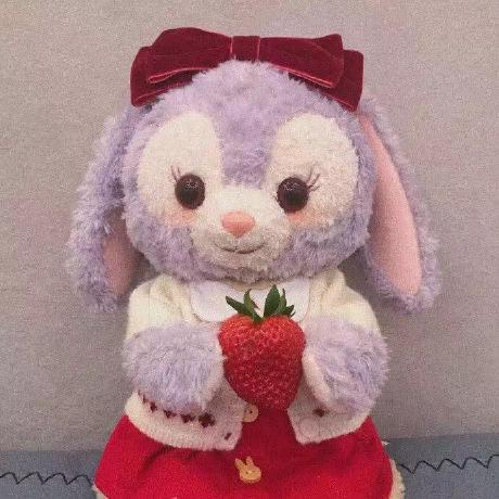 Github Yuhanliu11 Cmsc35300 Final Project - High Quality Sunset Design - Mobile