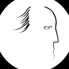 GitHub - Inexorabletash/text-encoding: Polyfill For The Encoding Living ...