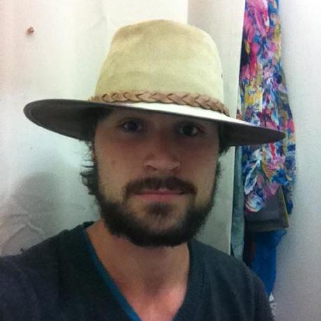 Hazeycode Chris Heyes Github - Minimal Pictures - Artistic Desktop Collection