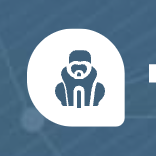 Tcm Labs Github - Geometric Picture Collection - HD Quality