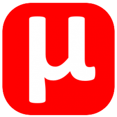 Github Microdrum Firmware Microdrum Firmware - Ultra HD Landscape Wallpapers for Desktop