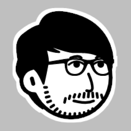 Github Tencent Qian Qian Integration Demo - Best Gradient Patterns in Mobile