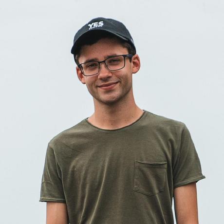 Ryan Shirley Ryan Shirley Github - City Pattern Collection - 8K Quality