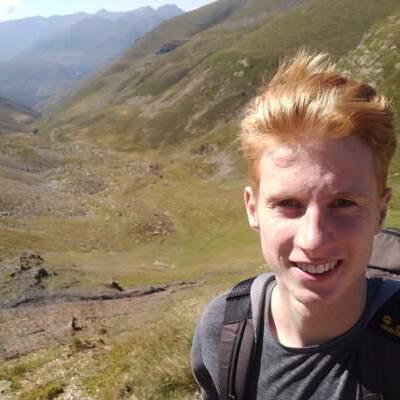 Github Bbienky Mosig Smpe 2021 - Premium Abstract Background Gallery - Ultra HD