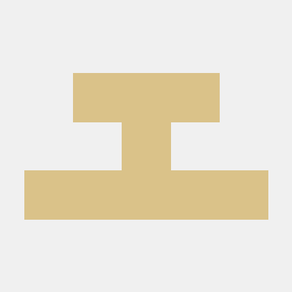 Github Bicirci Motioncapture Sensortag - Download Incredible Mountain Image | Mobile