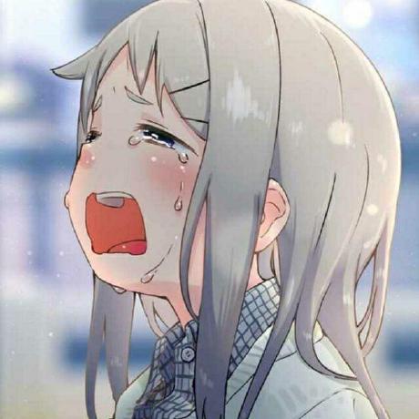 Github Sdufeacm Review Sdufe Cs - Colorful Design Collection - Retina Quality