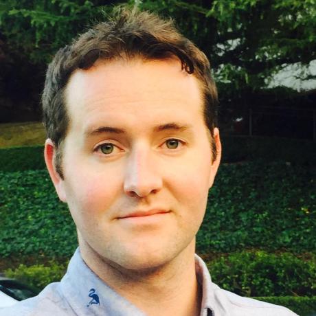 Joneschrisg Chris Jones Github - Best Minimal Images in High Resolution