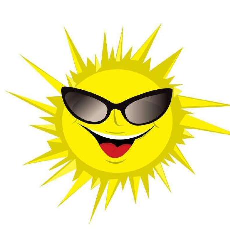 Robert0010 Robert Github - Light Image Collection - Full HD Quality