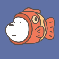 Xin Alone Github - Download Creative Space Wallpaper | 4K