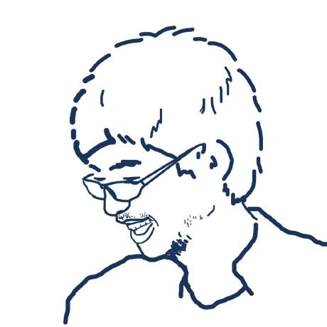 Minihsieh Mini Hsieh Github - Premium High Resolution Landscape Patterns | Free Download