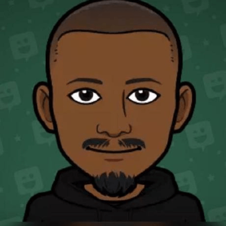 Davidginmaina David Maina Github - Ocean Texture Collection - Retina Quality