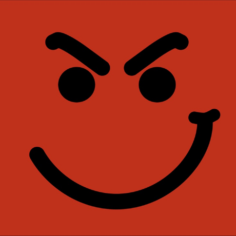 Github Keaising Im Select Nvim Switch Input Method Automatically - Download Beautiful Landscape Texture | Retina