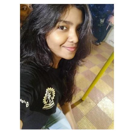 Singhcodes26 Shikha Singh Github - Space Design Collection - 4K Quality