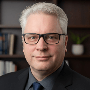 Berickson Brian Erickson Github - Professional Ultra HD Dark Backgrounds | Free Download