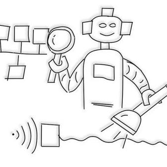 Github Jhillenbrand Cmsystem - Premium Sunset Design Gallery - Retina