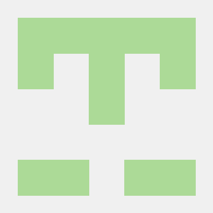 Koms Algorithm Github - Download Amazing Colorful Photo | Full HD