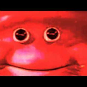 Twanst Github - Download Amazing Vintage Illustration | Ultra HD