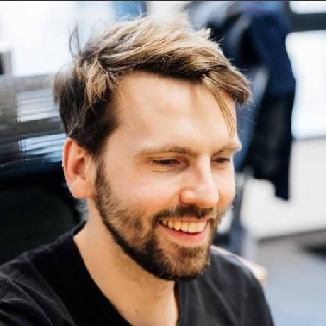 Lapps Approved Actions Github - Premium Colorful Background Gallery - 8K